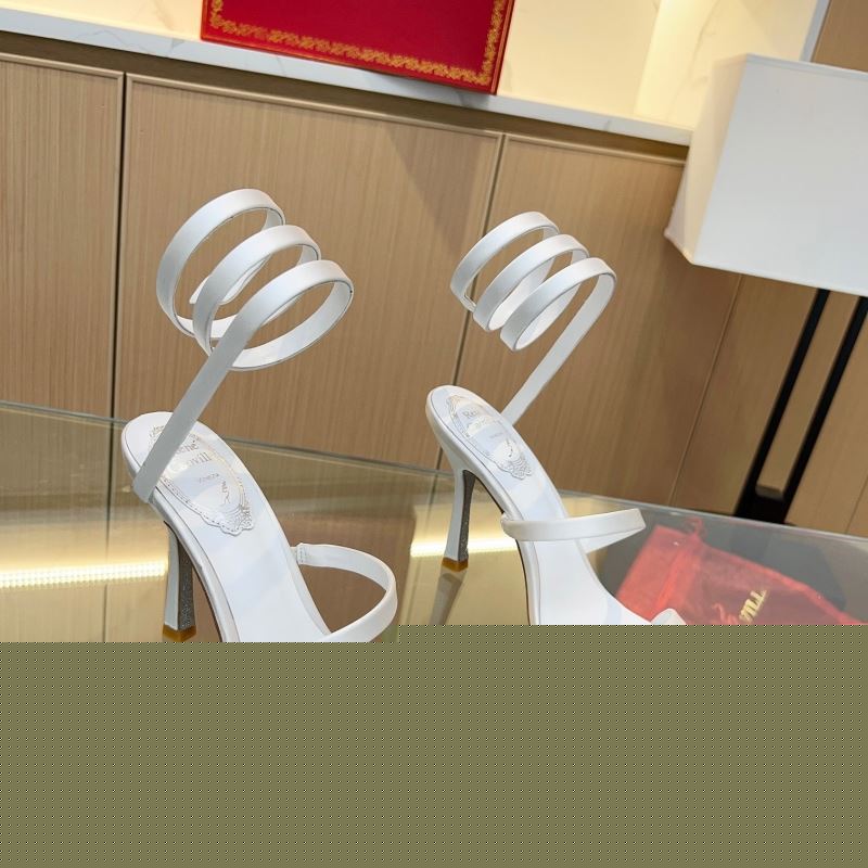Other High Heels